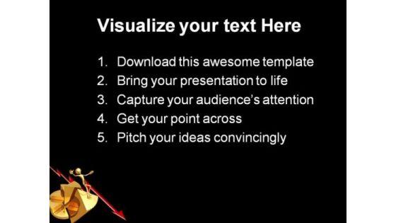falling_off_pie_chart_business_powerpoint_themes_and_powerpoint_slides_0411_text.jpg