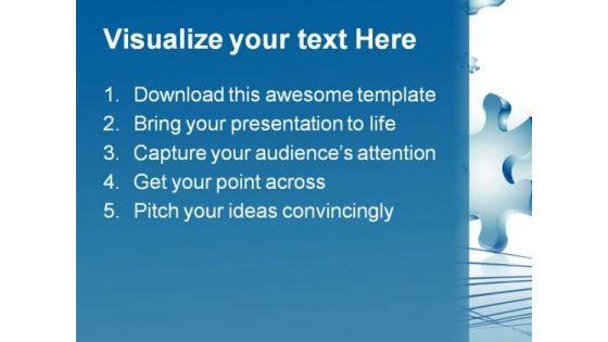 falling_puzzle_pieces01_business_powerpoint_templates_and_powerpoint_backgrounds_0611_text.jpg