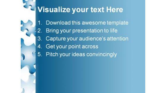 falling_puzzle_pieces_business_powerpoint_templates_and_powerpoint_backgrounds_0611_text.jpg