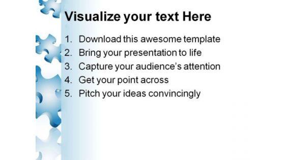 falling_puzzle_pieces_business_powerpoint_themes_and_powerpoint_slides_0611_print.jpg