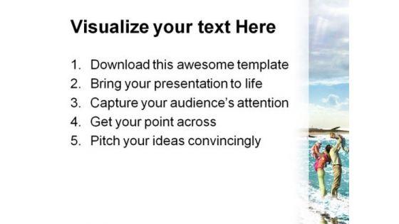 family_beauty_beach_powerpoint_template_0810_print.jpg