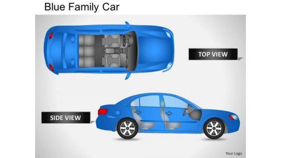 family_blue_family_car_powerpoint_slides_and_ppt_diagram_templates_1.jpg