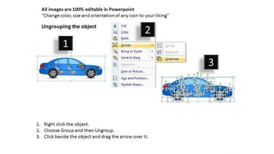 family_blue_family_car_powerpoint_slides_and_ppt_diagram_templates_2.jpg