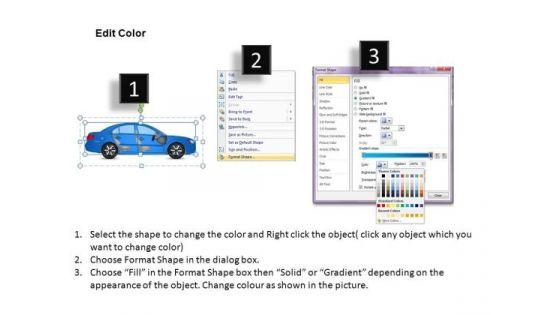 family_blue_family_car_powerpoint_slides_and_ppt_diagram_templates_3.jpg