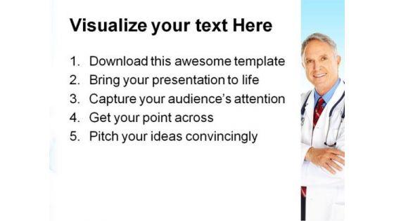 family_doctor_science_powerpoint_template_0810_print.jpg