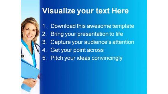 family_doctor_science_powerpoint_template_0810_text.jpg