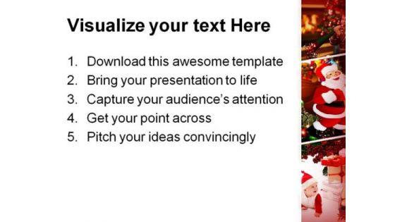 family_festival_holidays_powerpoint_themes_and_powerpoint_slides_0211_print.jpg
