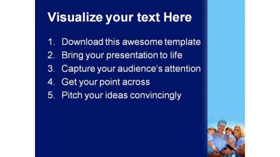 family_frame_holidays_powerpoint_background_and_template_1210_text.jpg