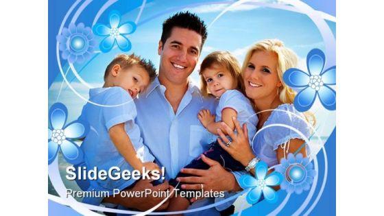 family_frame_holidays_powerpoint_background_and_template_1210_title.jpg