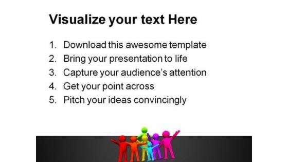 family_friends_people_powerpoint_templates_and_powerpoint_backgrounds_0611_print.jpg