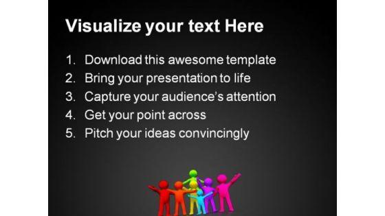 family_friends_people_powerpoint_themes_and_powerpoint_slides_0611_text.jpg