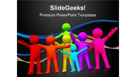 family_friends_people_powerpoint_themes_and_powerpoint_slides_0611_title.jpg