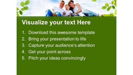 family_holidays_powerpoint_templates_and_powerpoint_themes_0512_text.jpg