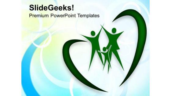 family_in_heart_shape_abstract_background_powerpoint_templates_ppt_backgrounds_for_slides_0213_title.jpg