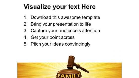 family_law_powerpoint_templates_and_powerpoint_themes_0812_print.jpg