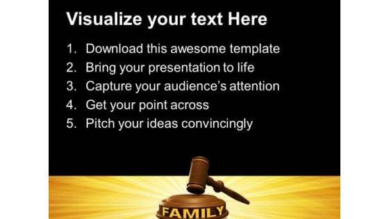 family_law_powerpoint_templates_and_powerpoint_themes_0812_text.jpg