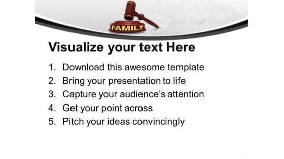 family_law_powerpoint_templates_ppt_backgrounds_for_slides_0113_print.jpg