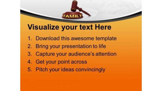 family_law_powerpoint_templates_ppt_backgrounds_for_slides_0113_text.jpg