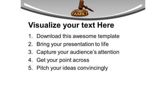 family_law_powerpoint_templates_ppt_backgrounds_for_slides_0213_print.jpg