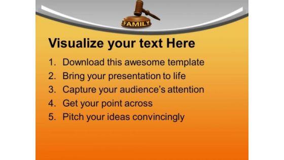 family_law_powerpoint_templates_ppt_backgrounds_for_slides_0213_text.jpg
