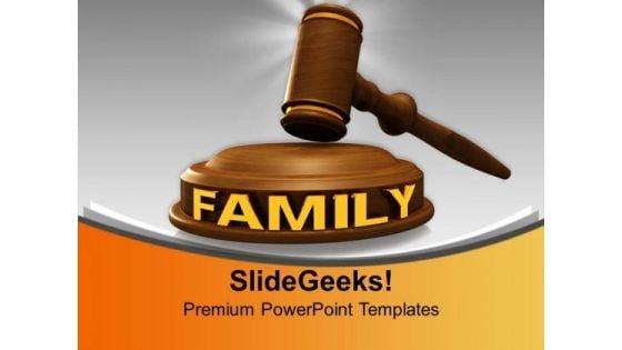 family_law_powerpoint_templates_ppt_backgrounds_for_slides_0213_title.jpg