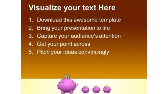 family_of_piggy_banks_finance_powerpoint_templates_and_powerpoint_themes_1012_text.jpg
