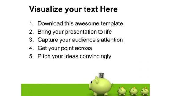family_of_piggy_banks_saving_powerpoint_templates_and_powerpoint_themes_1012_print.jpg