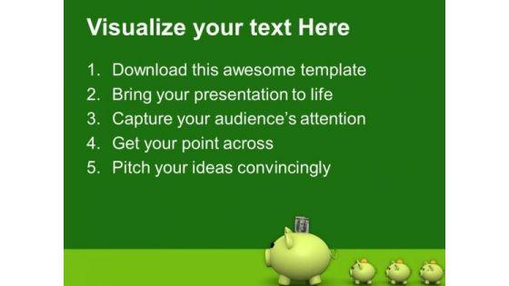 family_of_piggy_banks_saving_powerpoint_templates_and_powerpoint_themes_1012_text.jpg
