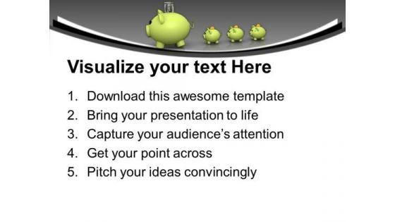 family_of_piggy_banks_saving_powerpoint_templates_ppt_backgrounds_for_slides_0113_print.jpg