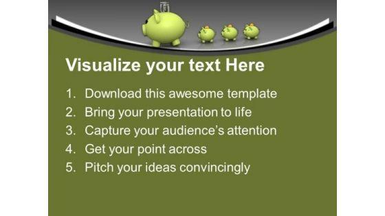 family_of_piggy_banks_saving_powerpoint_templates_ppt_backgrounds_for_slides_0113_text.jpg