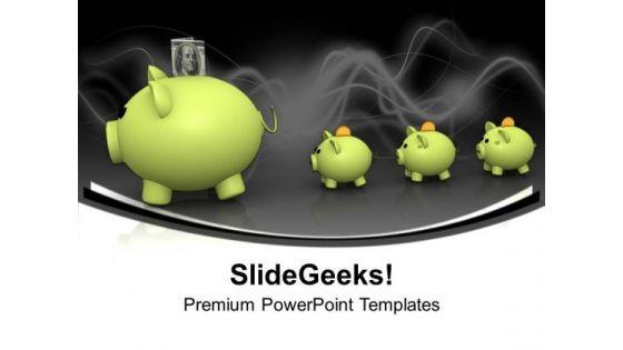 family_of_piggy_banks_saving_powerpoint_templates_ppt_backgrounds_for_slides_0113_title.jpg