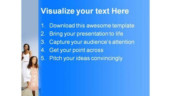 family_on_beach_vacation_powerpoint_themes_and_powerpoint_slides_0511_text.jpg