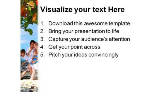 family_on_vacation_beach_powerpoint_themes_and_powerpoint_slides_0511_print.jpg