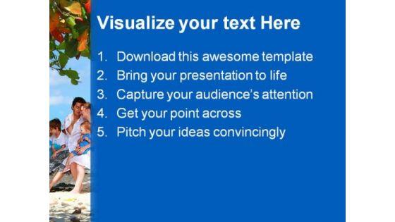 family_on_vacation_beach_powerpoint_themes_and_powerpoint_slides_0511_text.jpg