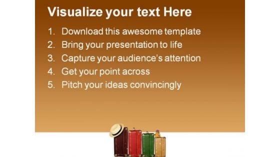 family_on_vacation_travel_powerpoint_themes_and_powerpoint_slides_0311_text.jpg