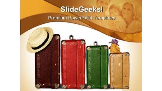 family_on_vacation_travel_powerpoint_themes_and_powerpoint_slides_0311_title.jpg