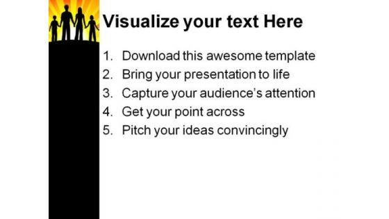 family_people_abstarct_powerpoint_template_0910_print.jpg