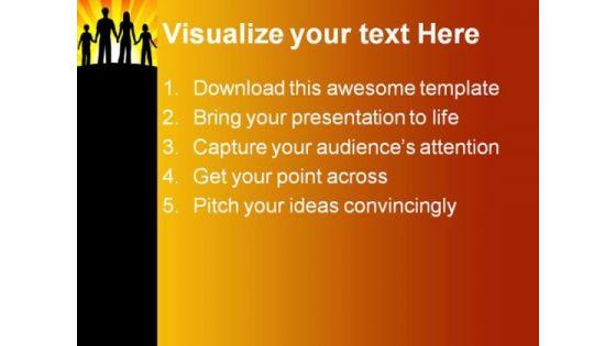family_people_abstarct_powerpoint_template_0910_text.jpg