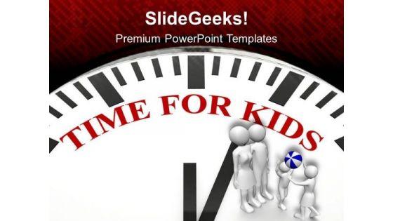 family_time_powerpoint_templates_ppt_backgrounds_for_slides_0413_title.jpg
