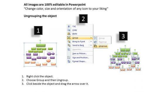 family_tree_chart_powerpoint_diagram_2.jpg