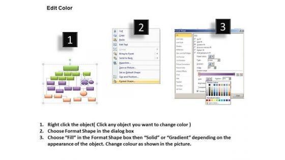 family_tree_chart_powerpoint_diagram_3.jpg