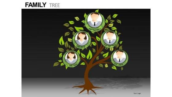 family_tree_with_replaceable_photos_powerpoint_templates_1.jpg