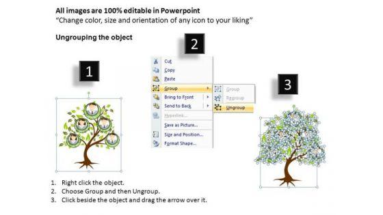 family_tree_with_replaceable_photos_powerpoint_templates_2.jpg