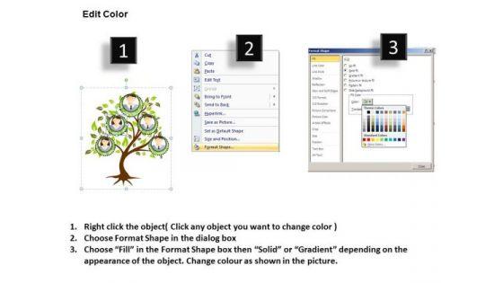 family_tree_with_replaceable_photos_powerpoint_templates_3.jpg