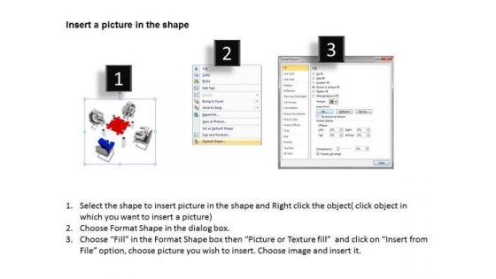 famous_business_people_3d_human_at_round_table_and_puzzle_powerpoint_templates_3.jpg