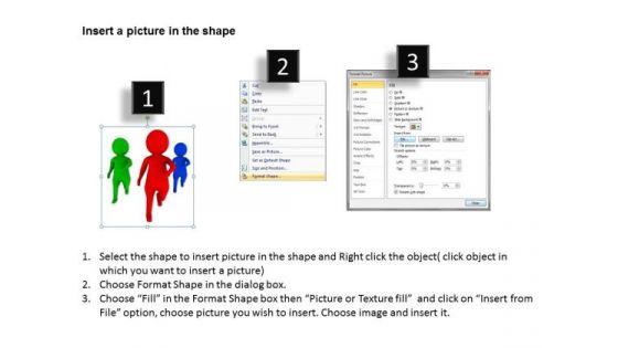 famous_business_people_3d_human_race_competition_powerpoint_templates_3.jpg