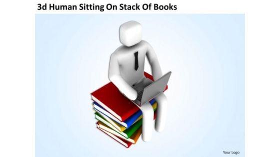 famous_business_people_3d_human_sitting_on_stack_of_books_powerpoint_templates_2.jpg