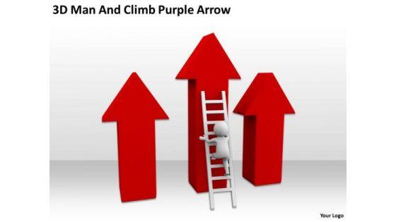 famous_business_people_3d_man_and_climb_purple_arrow_powerpoint_templates_2.jpg