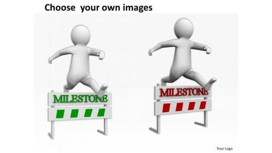 famous_business_people_3d_man_crossing_the_milestone_powerpoint_templates_2.jpg