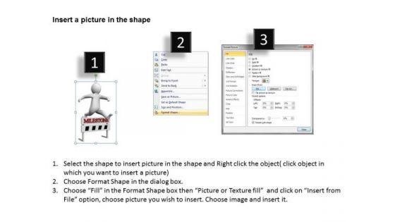 famous_business_people_3d_man_crossing_the_milestone_powerpoint_templates_3.jpg